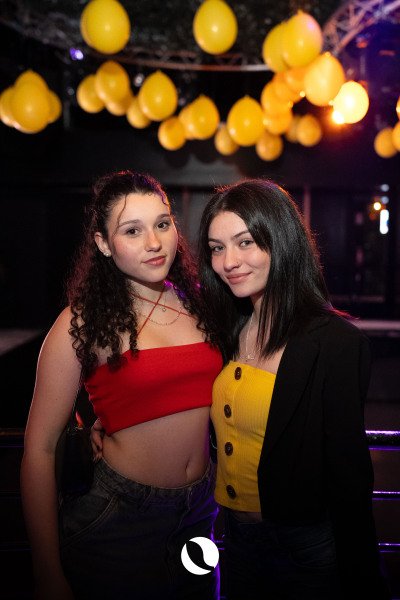 16.04-Pala-Club-5-di-113