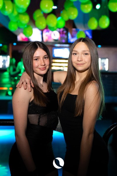 16.04-Pala-Club-50-di-113