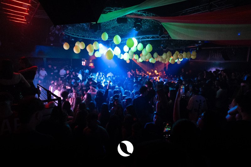 16.04-Pala-Club-51-di-113
