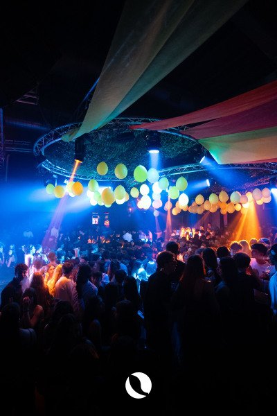 16.04-Pala-Club-53-di-113