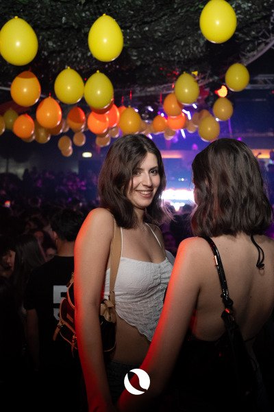 16.04-Pala-Club-58-di-113