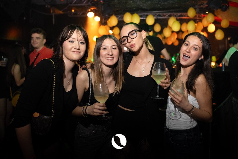 16.04-Pala-Club-59-di-113