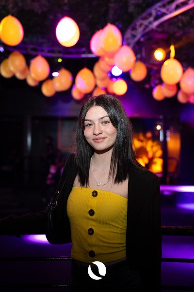 16.04-Pala-Club-6-di-113