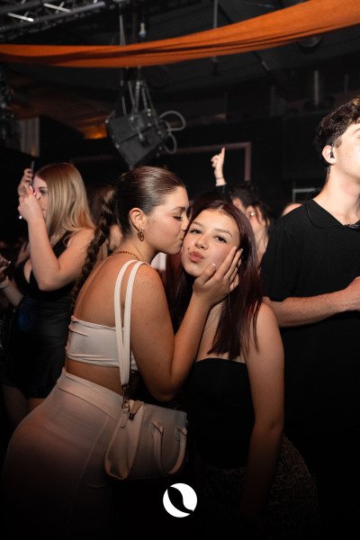 16.04-Pala-Club-60-di-113