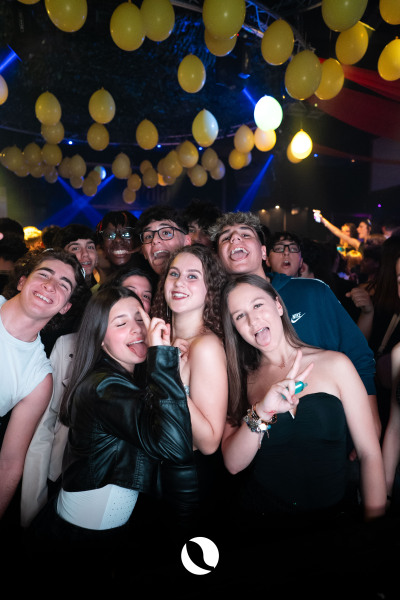 16.04-Pala-Club-61-di-113