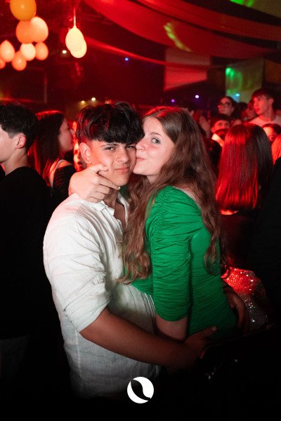 16.04-Pala-Club-62-di-113