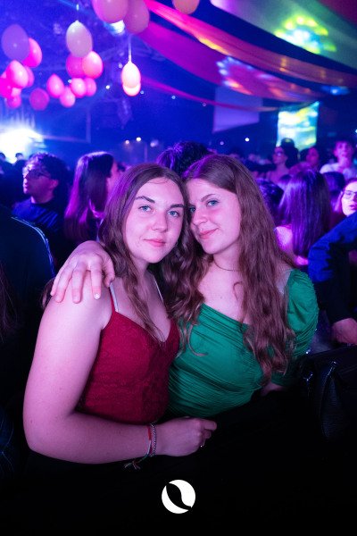16.04-Pala-Club-63-di-113