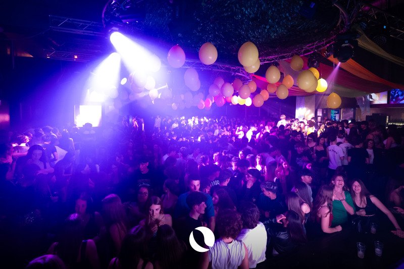 16.04-Pala-Club-64-di-113