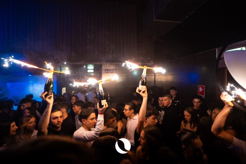 16.04-Pala-Club-65_-di-113