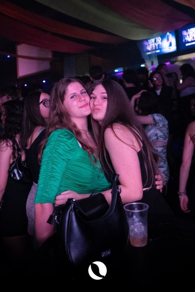 16.04-Pala-Club-66-di-113
