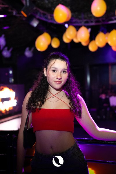16.04-Pala-Club-7-di-113