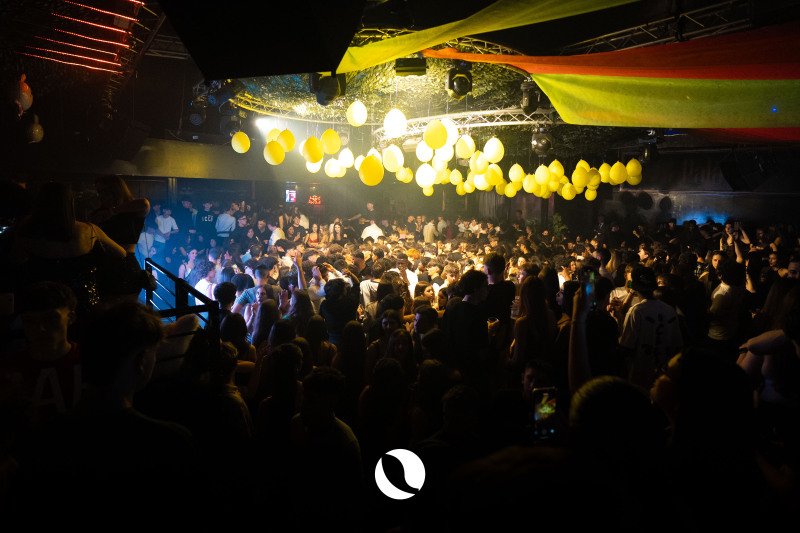 16.04-Pala-Club-70-di-113