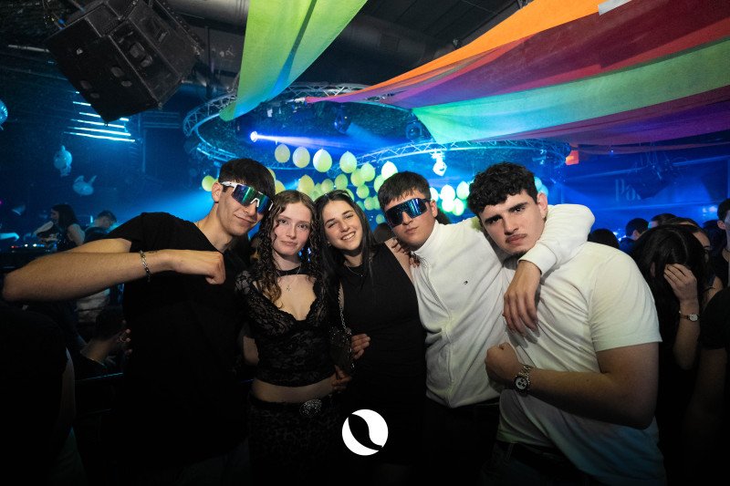 16.04-Pala-Club-71-di-113