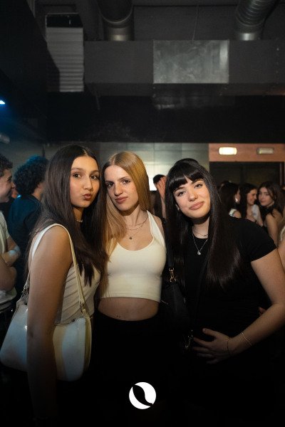16.04-Pala-Club-73-di-113