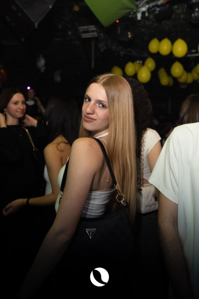 16.04-Pala-Club-74-di-113