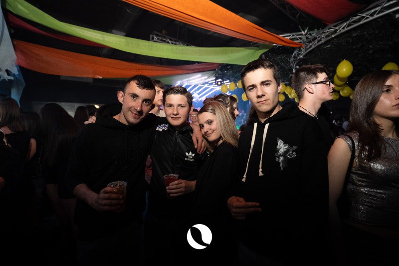 16.04-Pala-Club-75-di-113