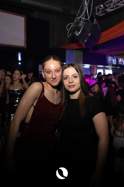 16.04-Pala-Club-76-di-113