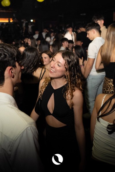 16.04-Pala-Club-78-di-113