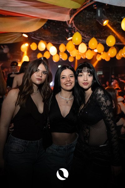 16.04-Pala-Club-79_-di-113