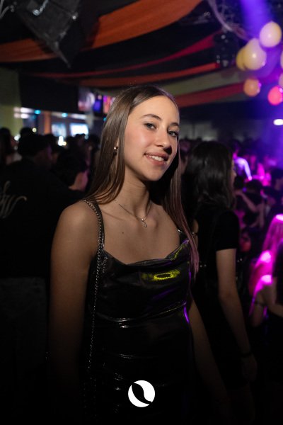 16.04-Pala-Club-80-di-113