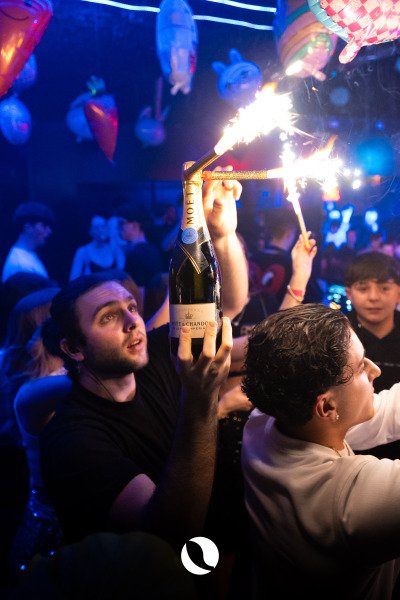 16.04-Pala-Club-80_-di-113