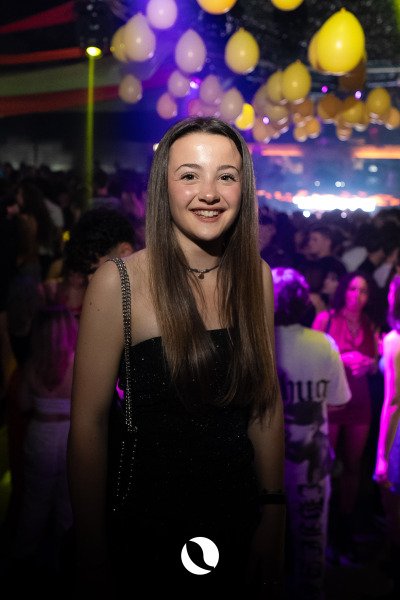 16.04-Pala-Club-81-di-113