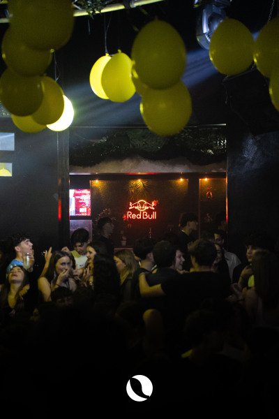 16.04-Pala-Club-83-di-113