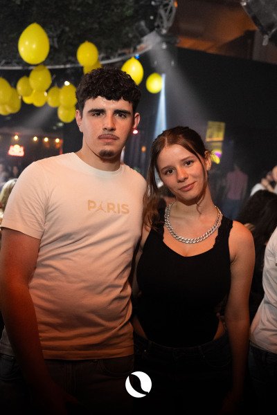 16.04-Pala-Club-84-di-113