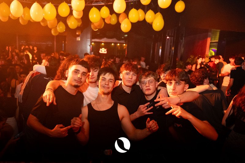 16.04-Pala-Club-85-di-113