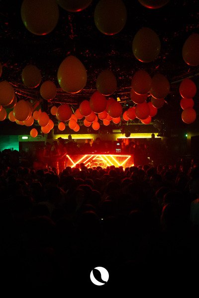 16.04-Pala-Club-85_-di-113