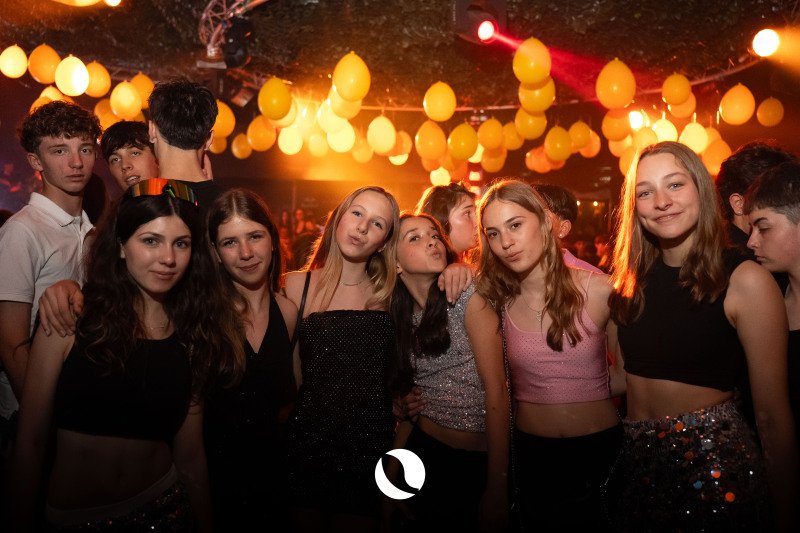 16.04-Pala-Club-86-di-113