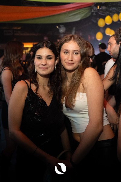 16.04-Pala-Club-87-di-113