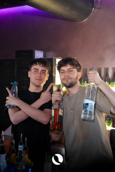 16.04-Pala-Club-88-di-113