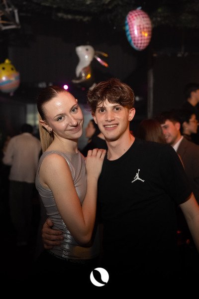 16.04-Pala-Club-89-di-113