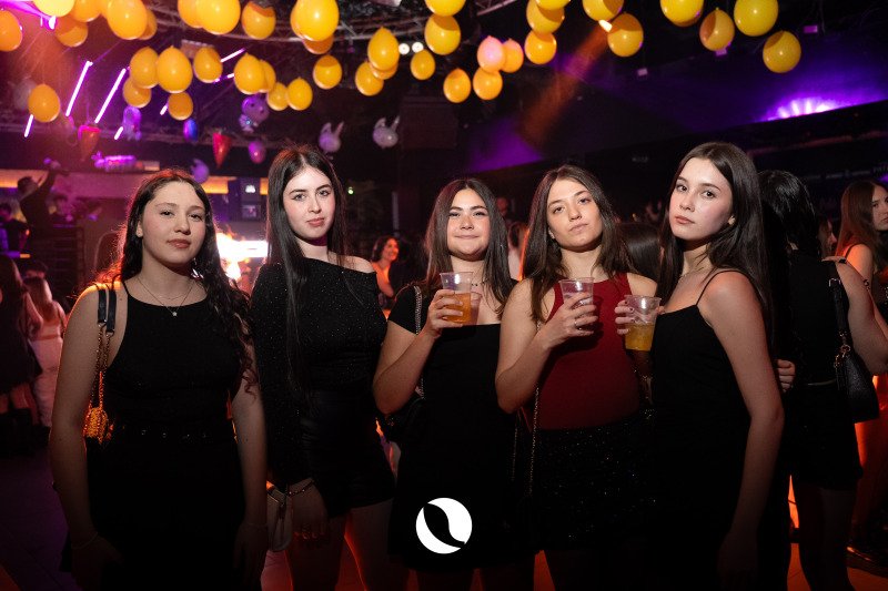 16.04-Pala-Club-9-di-113
