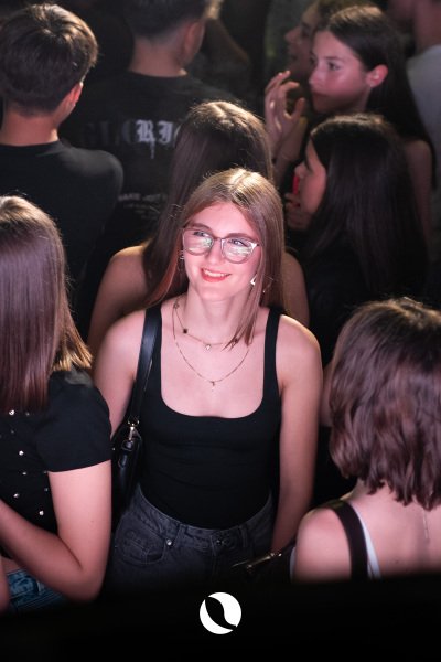 16.04-Pala-Club-90-di-113