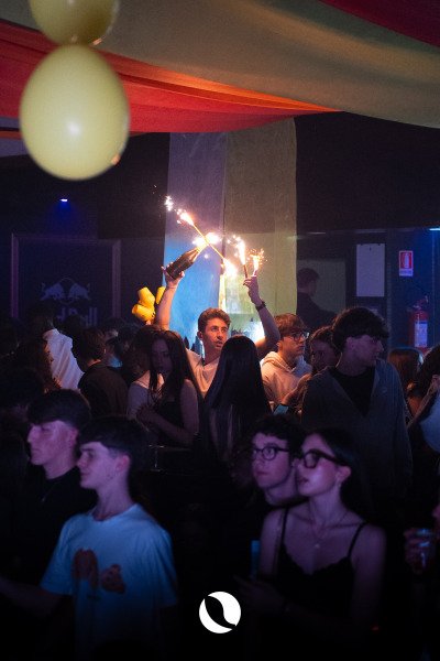 16.04-Pala-Club-91-di-113