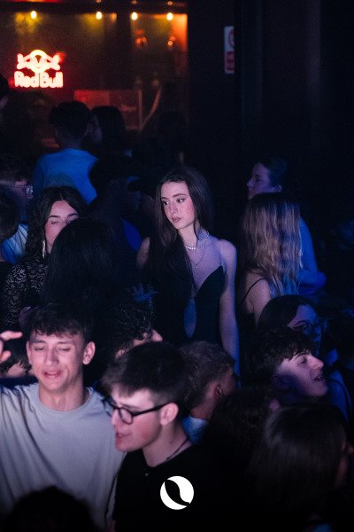 16.04-Pala-Club-93-di-113