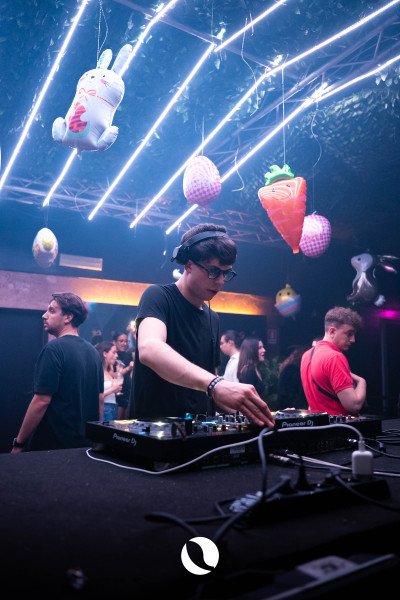 16.04-Pala-Club-94-di-113