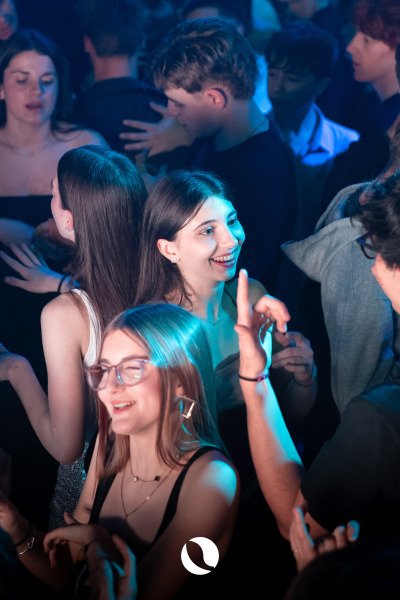 16.04-Pala-Club-95-di-113