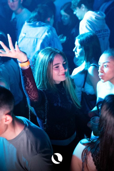 16.04-Pala-Club-96-di-113