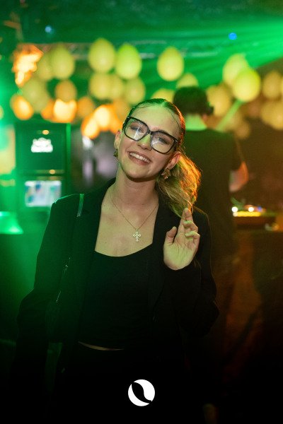 16.04-Pala-Club-99-di-113