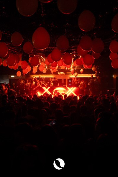 16.04-Pala-Club-_1-di-113
