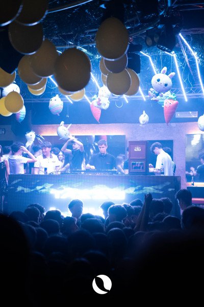 16.04-Pala-Club-_10-di-113