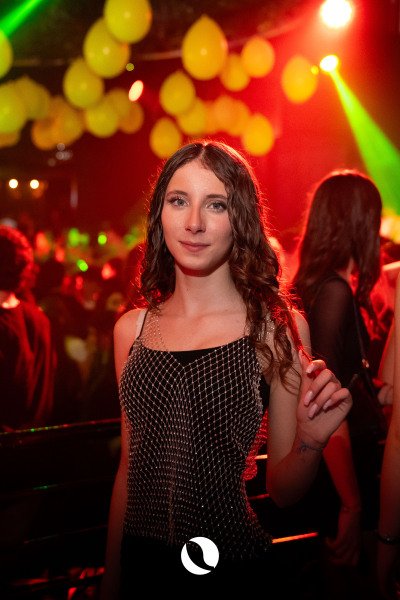 16.04-Pala-Club-_11-di-113