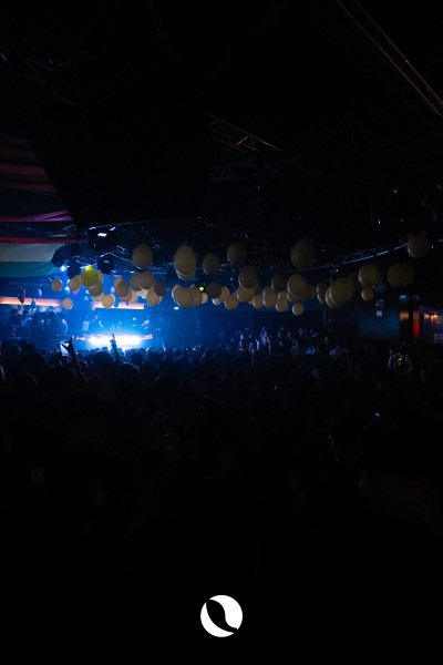 16.04-Pala-Club-_12-di-113