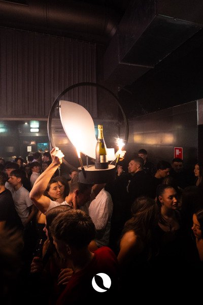 16.04-Pala-Club-_13-di-113