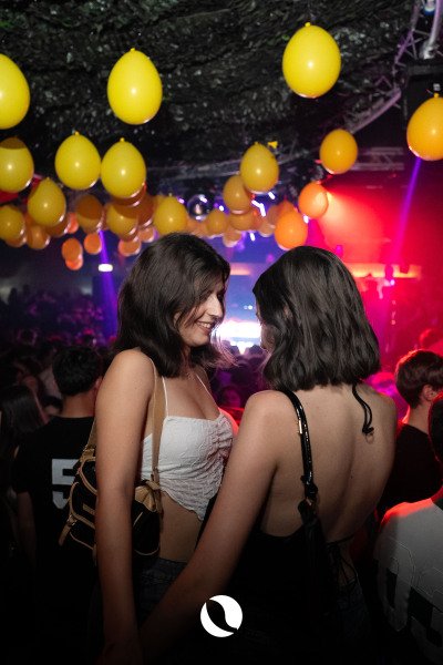 16.04-Pala-Club-_14-di-113