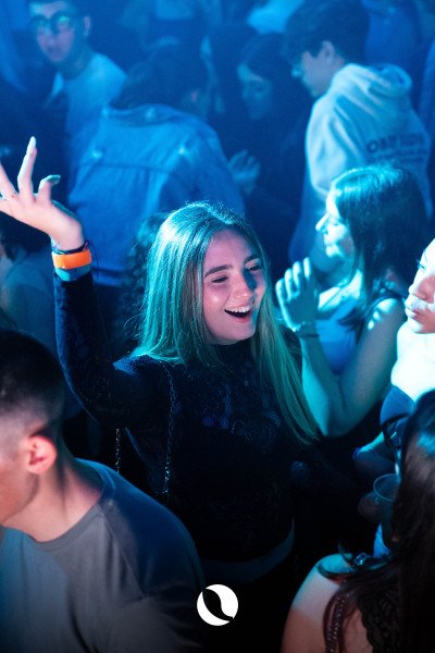 16.04-Pala-Club-_3-di-113