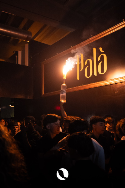 16.04-Pala-Club-_4-di-113